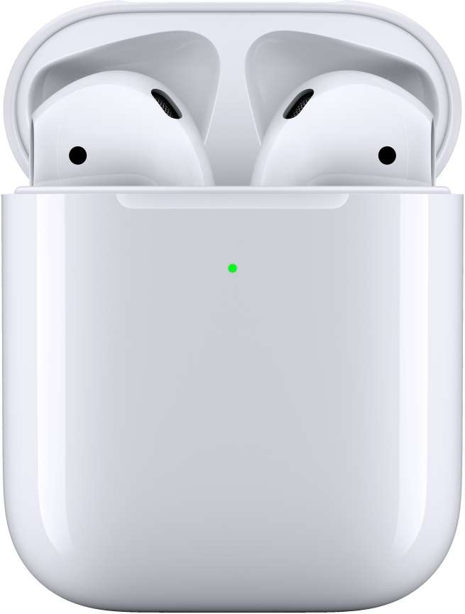 Apple airpods on flipkart sale