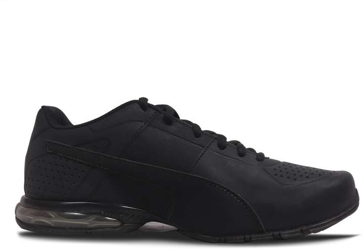 Puma cell surin 2 premium on sale