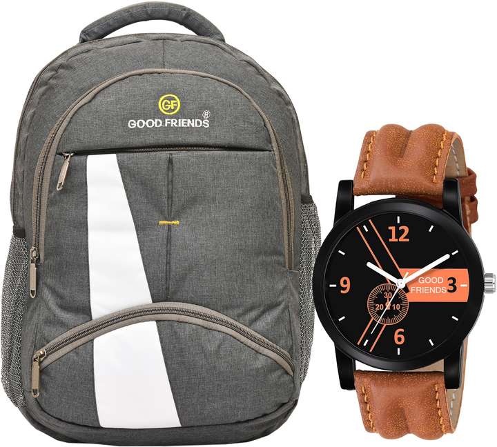 Good friends bags new arrivals