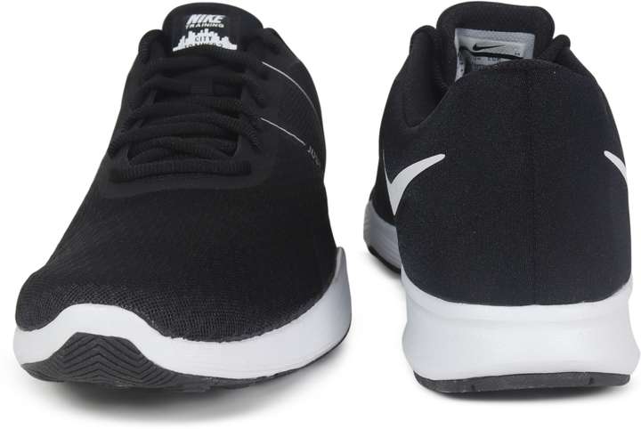 Nike w city trainer 2 store