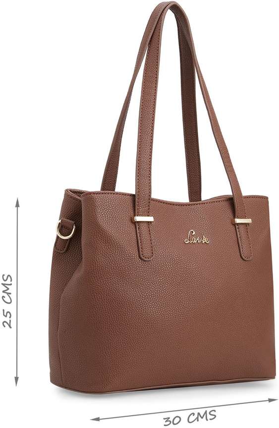 Flipkart handbags lavie new arrivals