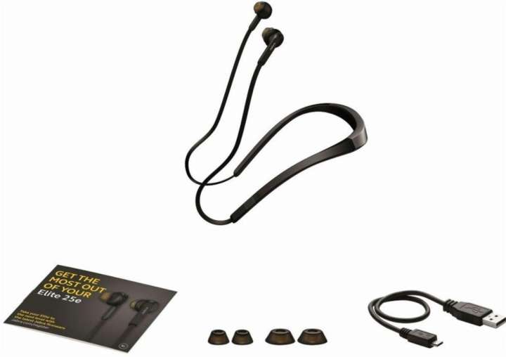 JABRA ELITE 25E Wireless Bluetooth Headset Silver Bluetooth Gaming Price in India Buy JABRA ELITE 25E Wireless Bluetooth Headset Silver Bluetooth Gaming Online JABRA Flipkart