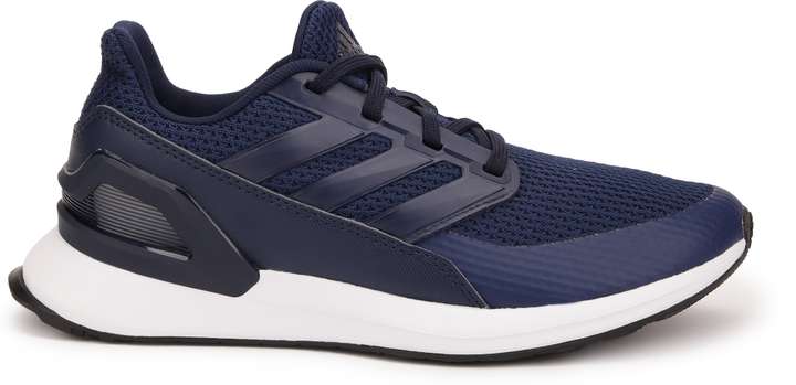 ADIDAS RapidaRun Running Shoes For Men Buy ADIDAS RapidaRun Running Shoes For Men Online at Best Price Shop Online for Footwears in India Flipkart