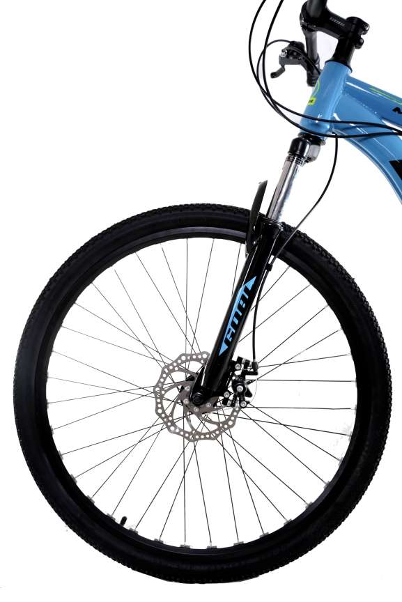 Kenda cycle price sale