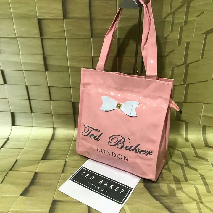 Ted baker london purse price on sale