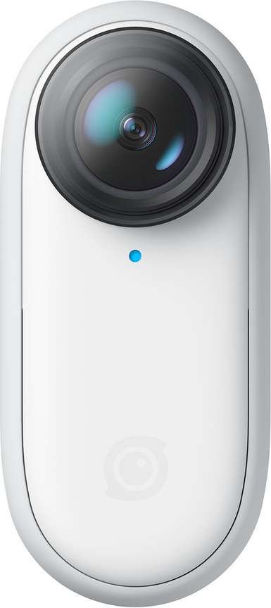 go2-na-9-cing2xx-a-insta360- 