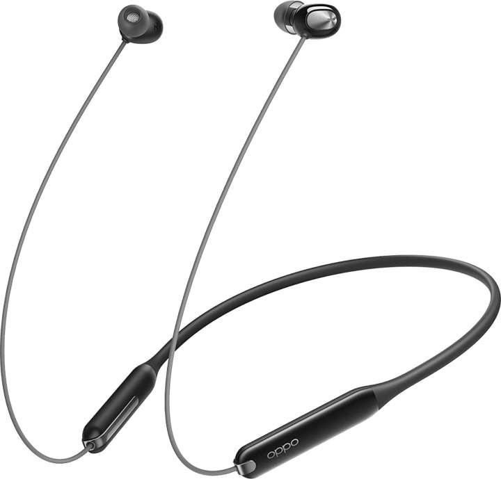 Oppo wireless headphones flipkart sale