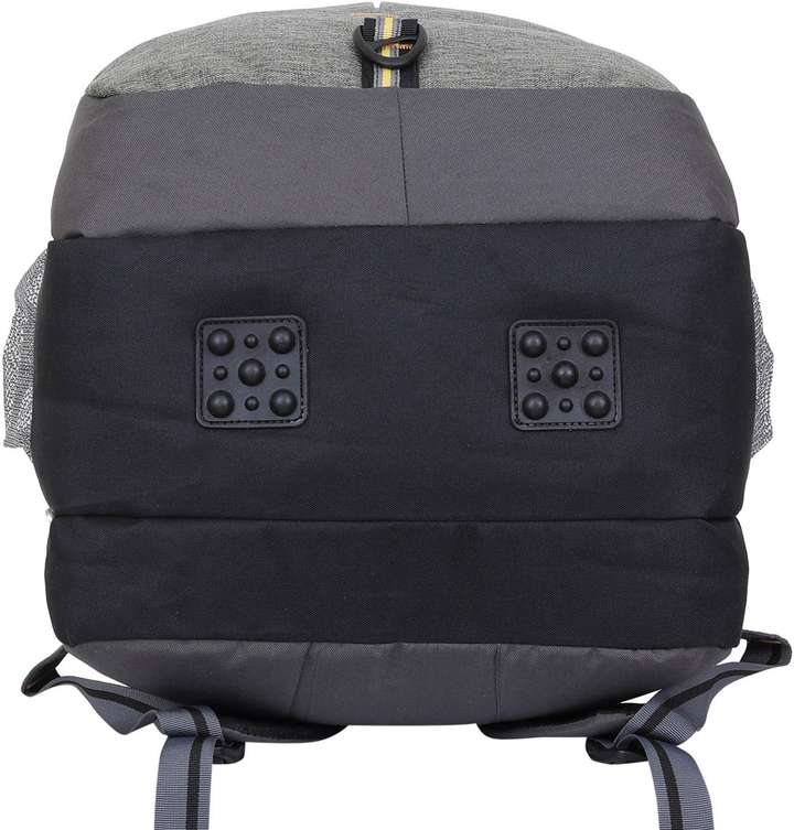 Aliya school bags 2025