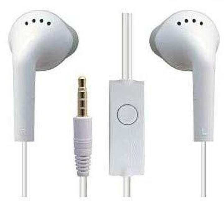 Samsung j2 headphone original price outlet