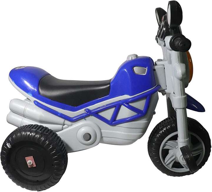 Flipkart bullet bike outlet