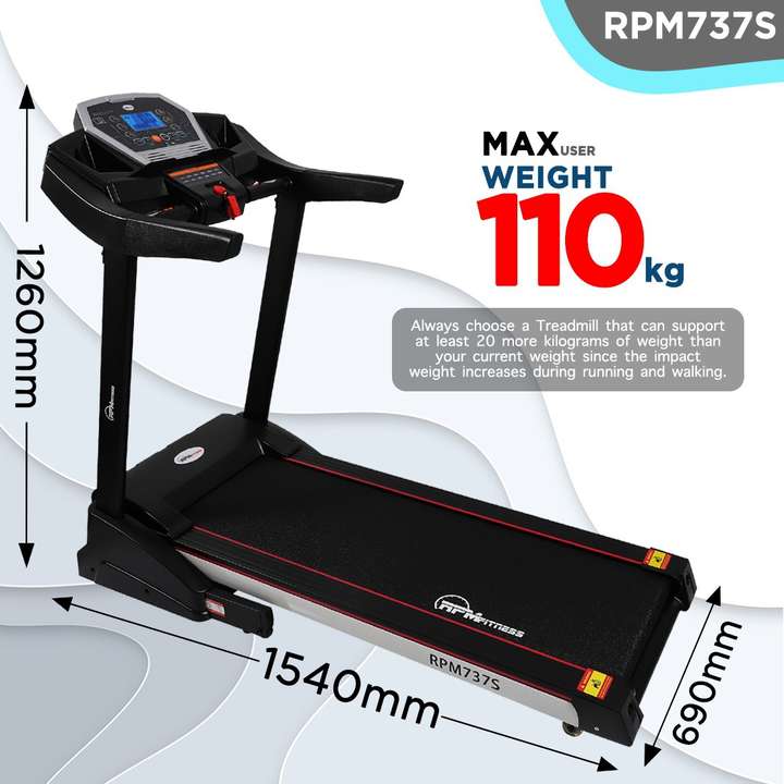 Rpm737s outlet