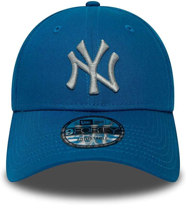 Ny caps flipkart on sale