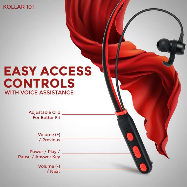 Foxin kollar fwe 101 price on sale