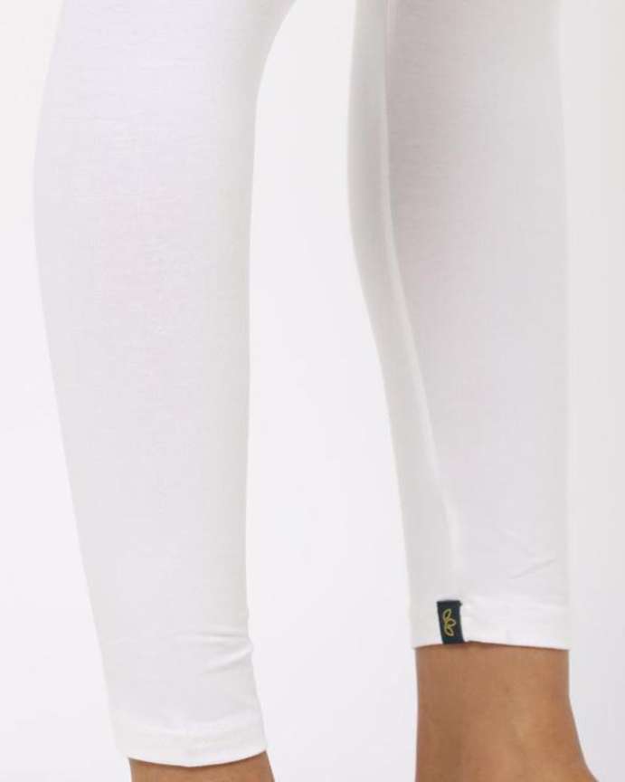 Avaasa brand leggings online best sale