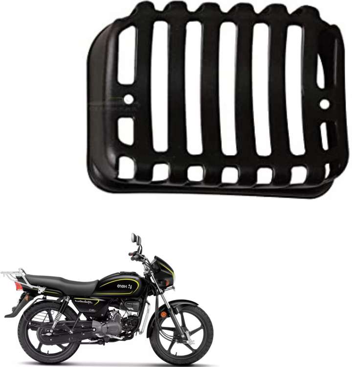 ProRider Splendor Headlight Tail Light Indicator Grill Cover Guard Protection Hero Splendor Pro Plus Pack of 6 Bike Headlight Grill Price in India Buy ProRider Splendor Headlight Tail Light Indicator ...