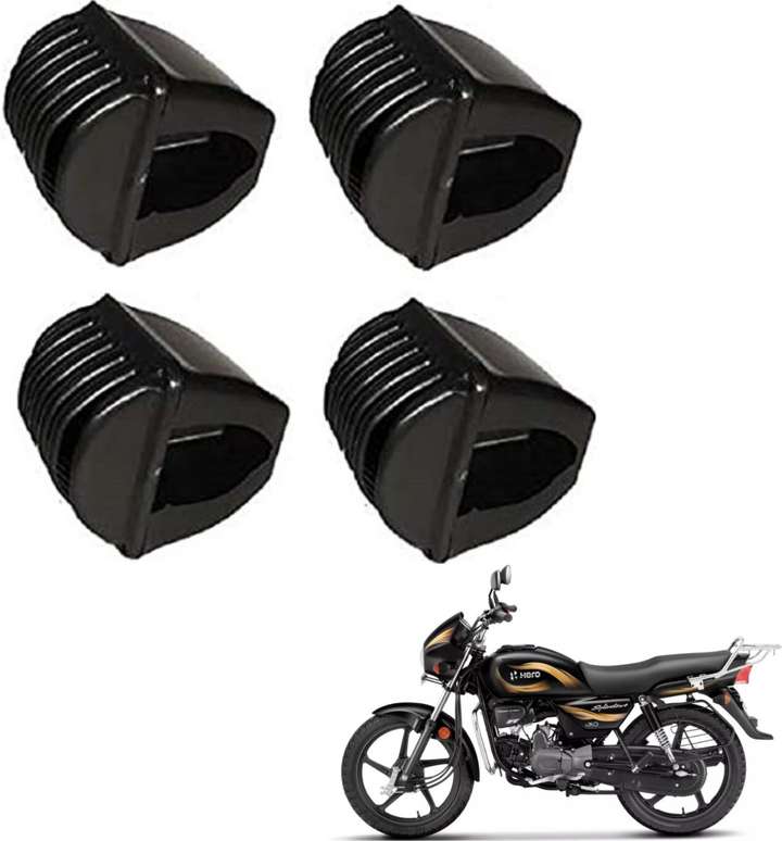 Hero headlight cover for splendor plus clearance