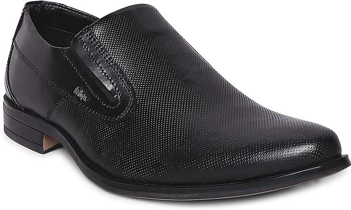 LEE COOPER Slip On For Men Buy LEE COOPER Slip On For Men Online at Best Price Shop Online for Footwears in India Flipkart