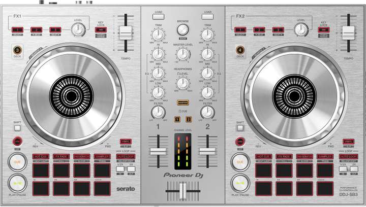 ddj-sb3-s-pioneer-original- 