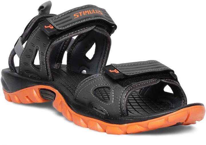 Paragon sandal 9133 cheap