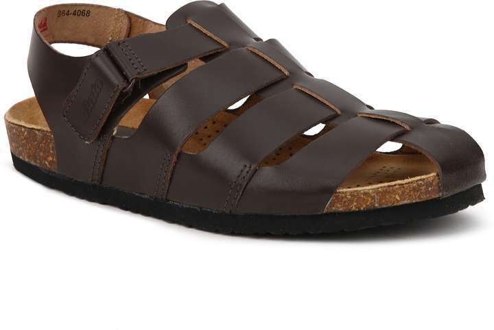 Bata QUOVADIS 68 AW20 Men Casual Buy Bata QUOVADIS 68 AW20 Men Casual Online at Best Price Shop Online for Footwears in India Flipkart
