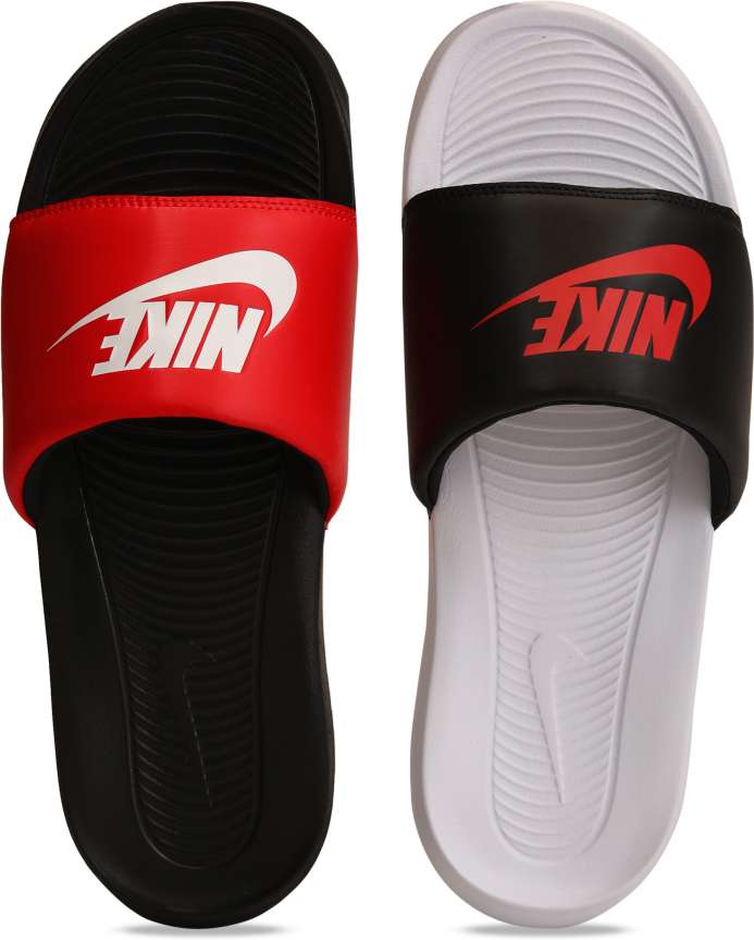 NIKE Men Slides Buy NIKE Men Slides Online at Best Price Shop Online for Footwears in India Flipkart