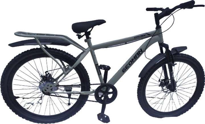 Cycle ranger disc brake new arrivals