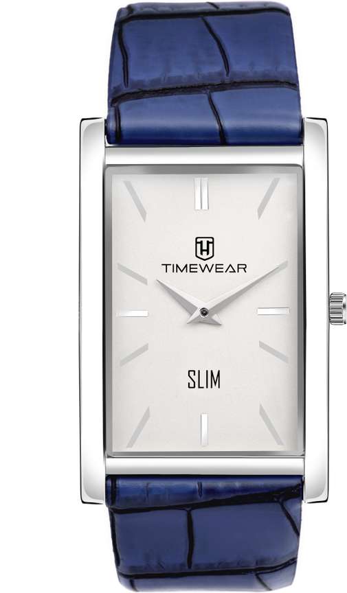 Timewear slim series sales