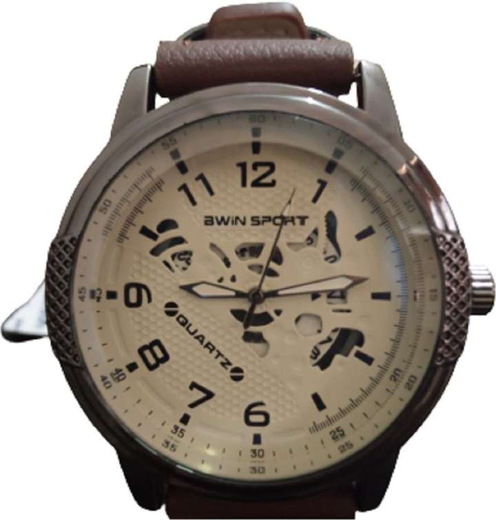 AWIN SPORTS AWINSPORTS Date Functioning Quartz Analog Watch For Men Buy AWIN SPORTS AWINSPORTS Date Functioning Quartz Analog Watch For Men AWINSPORTS Online at Best Prices in India Flipkart