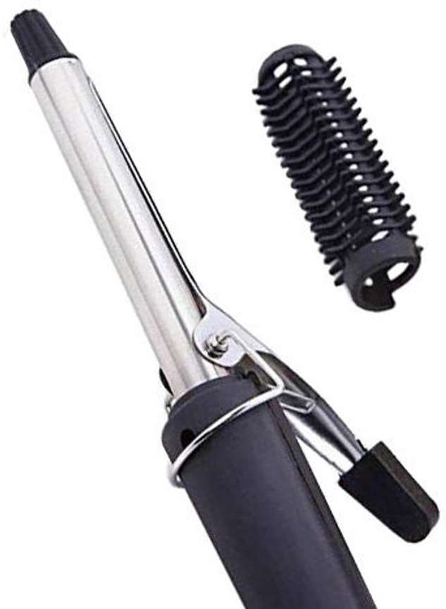 Dilurban Best Buy New Curling Irons Hair Curler for Every Hair Best Curling Irons Roller For All Hair Electric Hair Curler Price in India Buy Dilurban Best Buy New Curling Irons