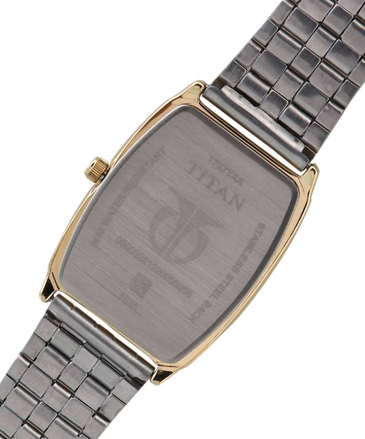 Titan NP1737BM01 Karishma Analog Watch For Men Buy Titan NP1737BM01 Karishma Analog Watch For Men NP1737BM01 Online at Best Prices in India Flipkart