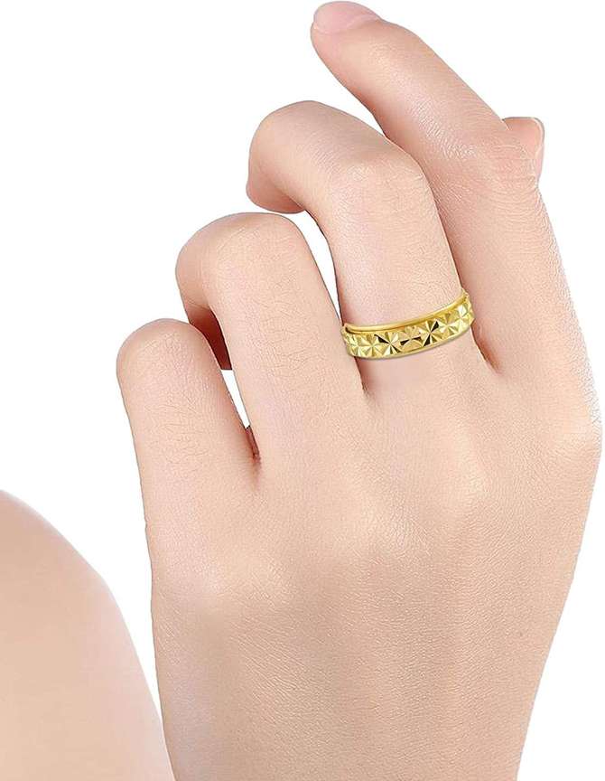 Flipkart online shopping rings top
