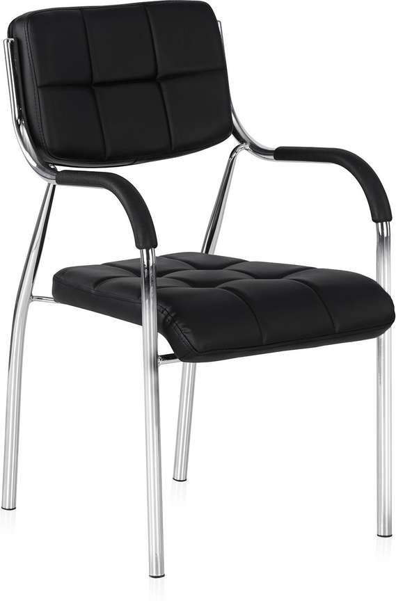 Nilkamal INDUS NA Office Visitor Chair Price in India Buy Nilkamal INDUS NA Office Visitor Chair online at Flipkart