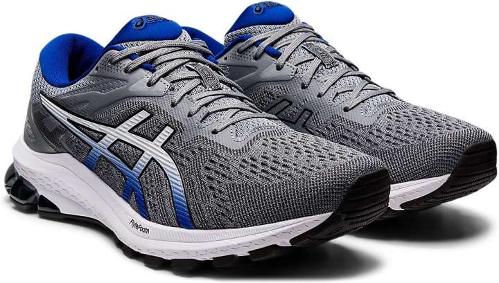 Asics GT 1000 10 Running Shoes For Men Buy Asics GT 1000 10 Running Shoes For Men Online at Best Price Shop Online for Footwears in India Flipkart