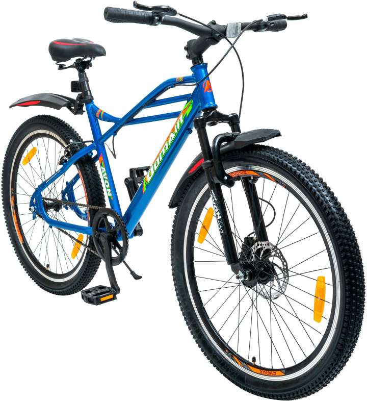 AVON Domain 26 T Mountain Cycle Price in India Buy AVON Domain 26 T Mountain Cycle online at Flipkart