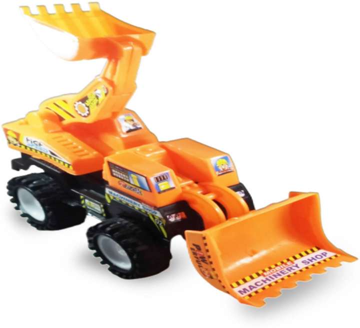 Artindia Jcb truck toy car for kids boys under 200 Big size Jcb truck toy car for kids boys under 200 Big size Buy jcb toys toys in India. shop for Artindia products in India. Flipkart