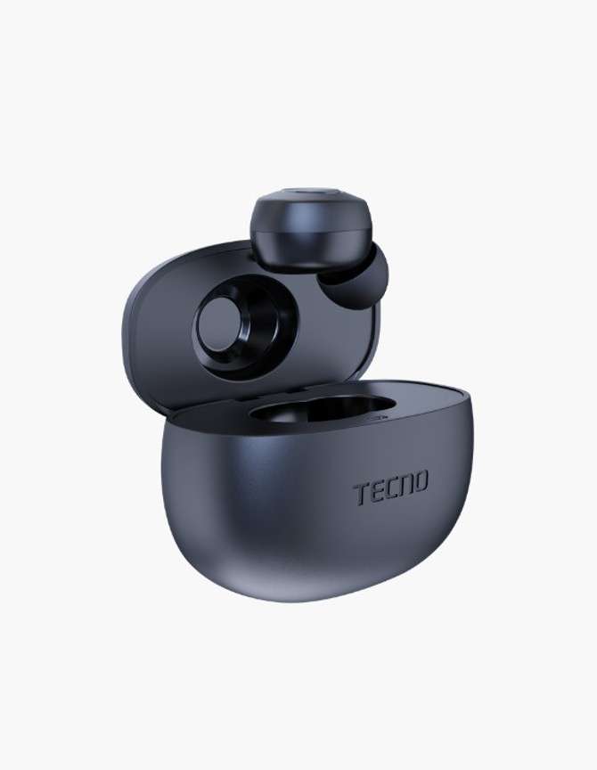 Tecno A3 Bluetooth Price in India Buy Tecno A3 Bluetooth Online Tecno Flipkart