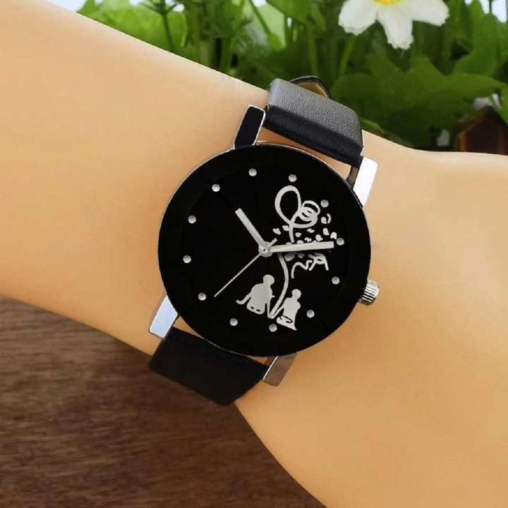 Girl watch price 100 outlet