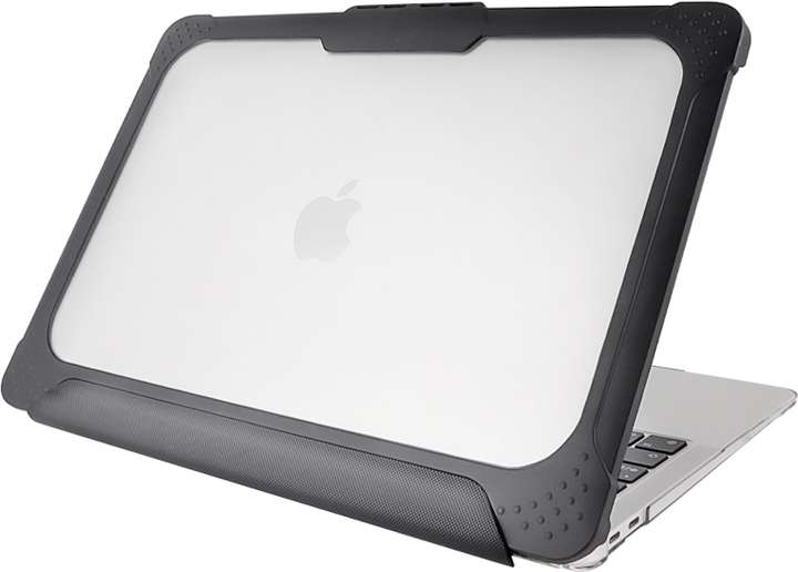 Macbook air cover flipkart sales