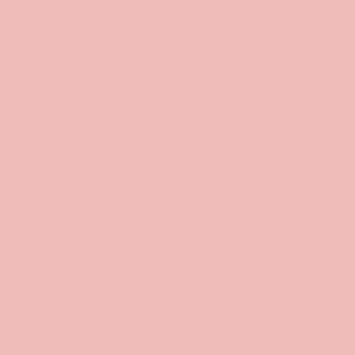 Baby pink shoe polish clearance