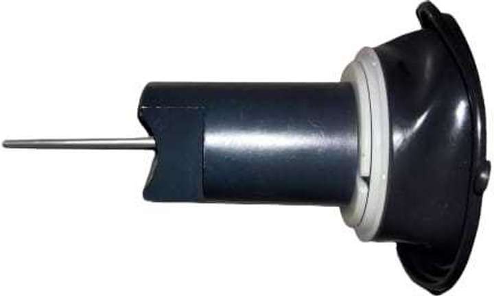 vendor Carburetor Piston Slide for Royal Enfield Bs3 or Bs4 Models 1 Cast Price in India Buy vendor Carburetor Piston Slide for Royal Enfield Bs3 or Bs4 Models 1 Cast online at Flipkart