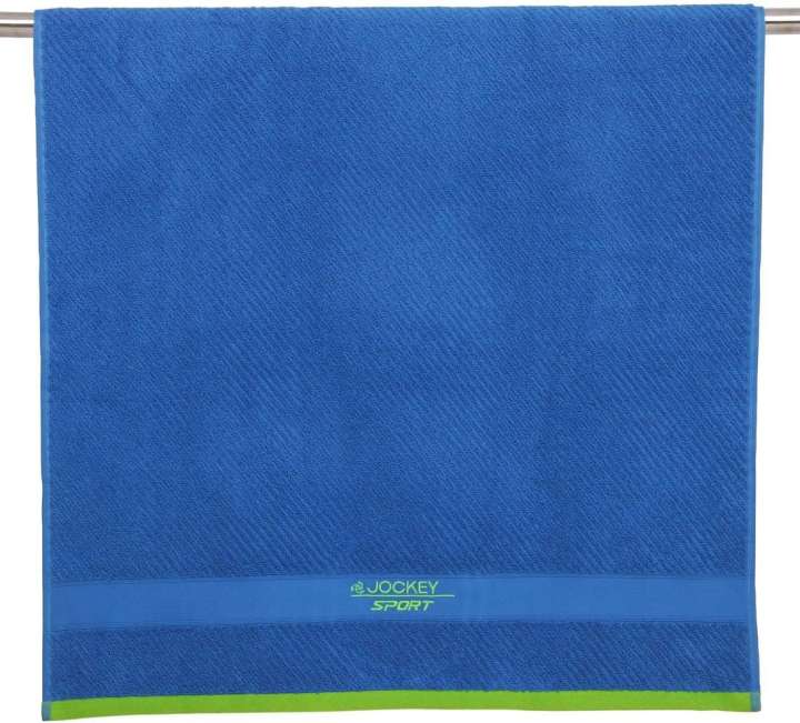 Jockey bath towel sale