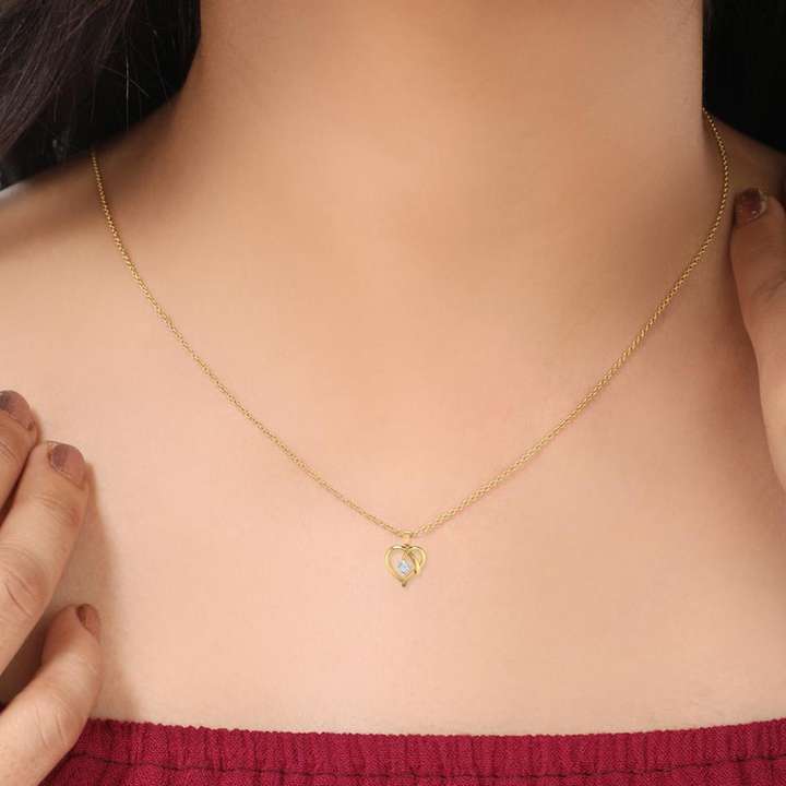 Kisna diamond necklace discount