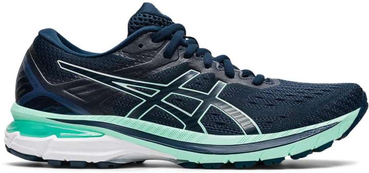 Asics GT 2000 9 Running Shoes For Women Buy Asics GT 2000 9 Running Shoes For Women Online at Best Price Shop Online for Footwears in India Flipkart