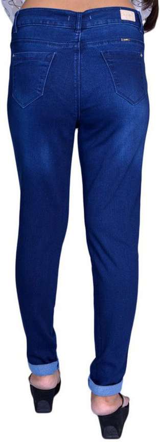 LOTUS Regular Women Dark Blue Jeans Buy LOTUS Regular Women Dark Blue Jeans Online at Best Prices in India Flipkart