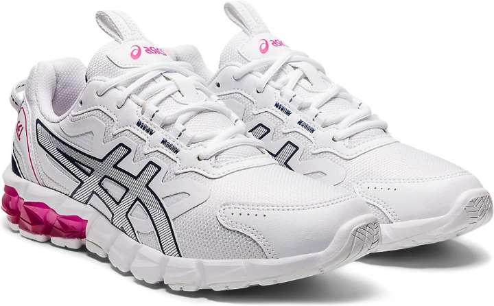 Asics GEL Quantum 90 Running Shoes For Women Buy Asics GEL Quantum 90 Running Shoes For Women Online at Best Price Shop Online for Footwears in India Flipkart