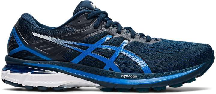 Asics GT 2000 9 Running Shoes For Men Buy Asics GT 2000 9 Running Shoes For Men Online at Best Price Shop Online for Footwears in India Flipkart