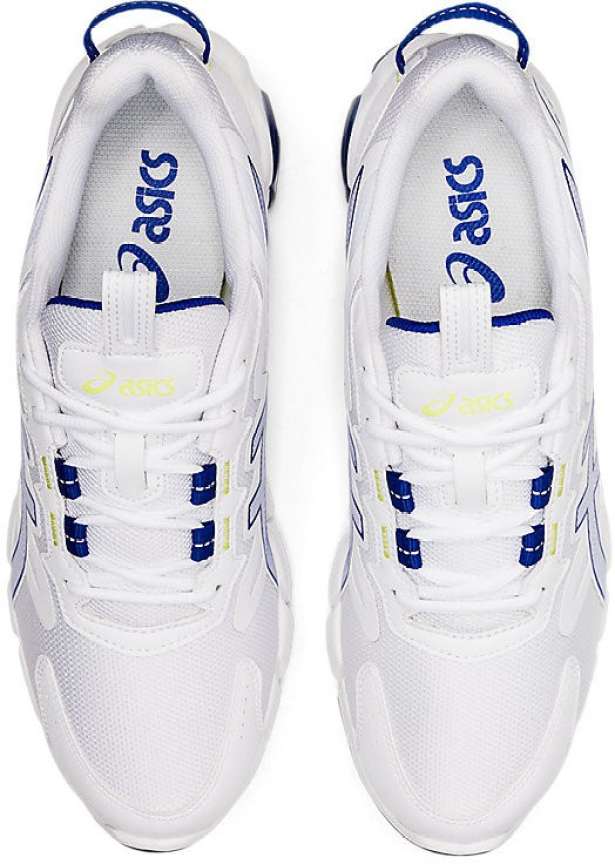 Asics GEL Quantum 90 Running Shoes For Men Buy Asics GEL Quantum 90 Running Shoes For Men Online at Best Price Shop Online for Footwears in India Flipkart