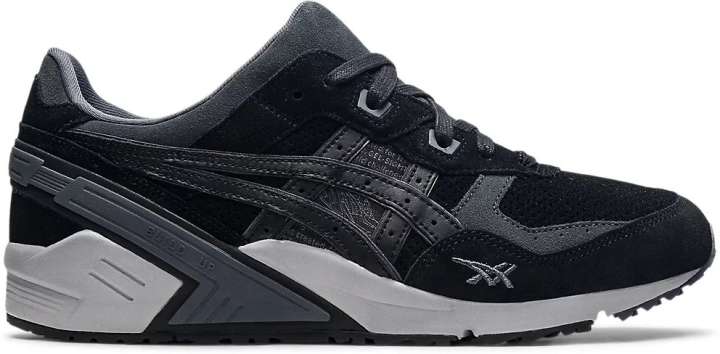 Asics GEL Lyte III RE Running Shoes For Men Buy Asics GEL Lyte III RE Running Shoes For Men Online at Best Price Shop Online for Footwears in India Flipkart