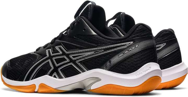 Asics GEL Blade 8 Badminton Shoes For Men Buy Asics GEL Blade 8 Badminton Shoes For Men Online at Best Price Shop Online for Footwears in India Flipkart