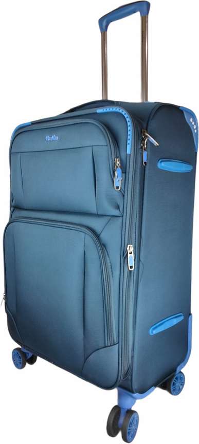 Gaga travel bag sale